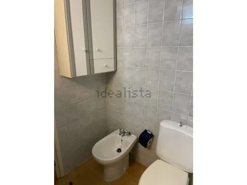 Piso de 65 m² en Lloret de Mar