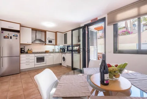Haus 250 m² in Adeje