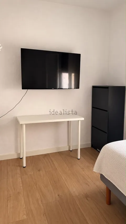 Quarto para alugar, Cartagena (4/9)