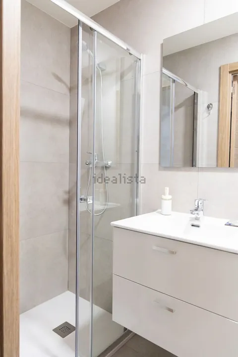 Zimmer zur Miete, Palma