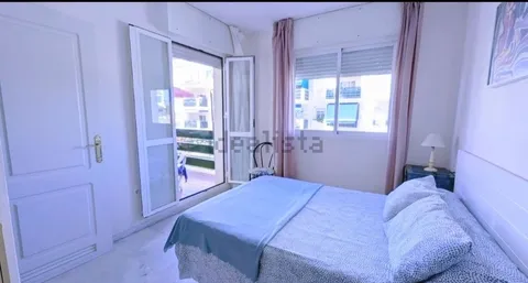 Квартира 75 м² в Marbella