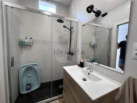 Haus 111 m² in Málaga