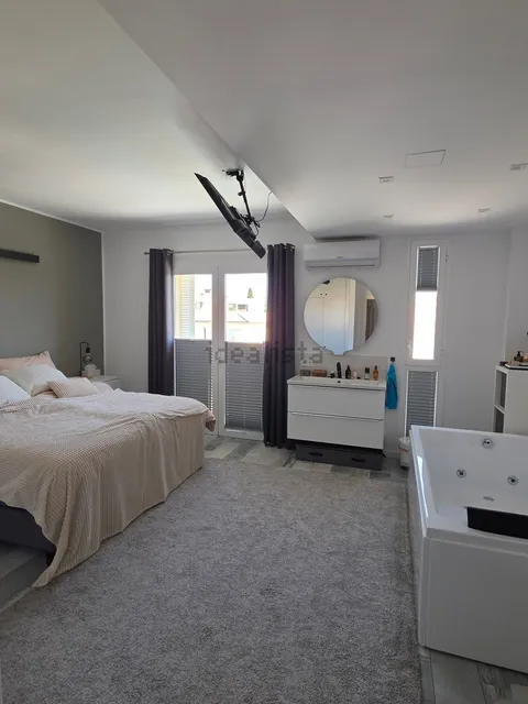 Casa de 335 m² a Llucmajor