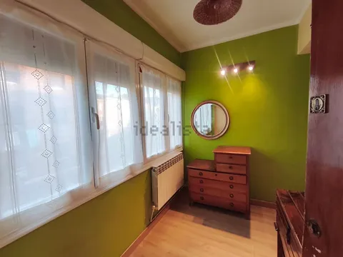 Chambre à louer, Vitoria-Gasteiz