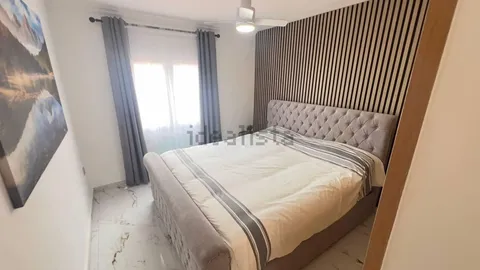 Casa de 80 m² a Oriola