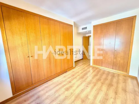 Appartamento 113 m² a Valencia