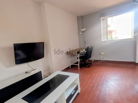Pis de 50 m² a Calvià