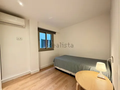 Appartement 90 m² à Palma