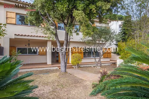 Moradia 249 m² em Cabrils