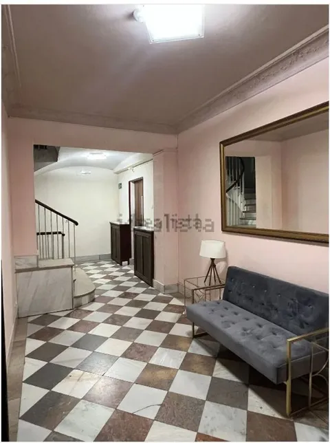 Pis de 72 m² a Madrid