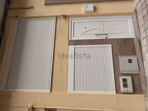 Appartement 60 m² à Salamanque (3/17)