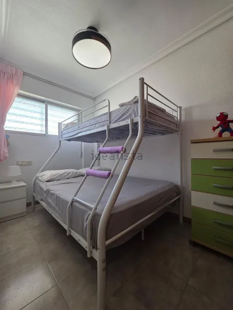 Pis de 97 m² a Elx