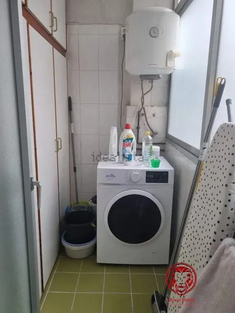 Wohnung 100 m² in Valencia (2/12)
