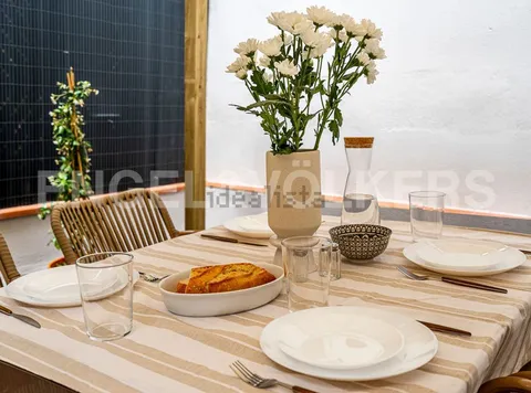 Appartamento 80 m² a Barcelona