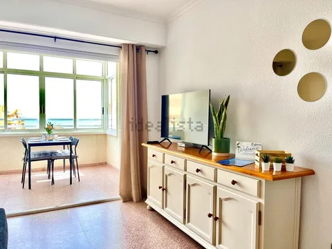 Pis de 65 m² a Elx