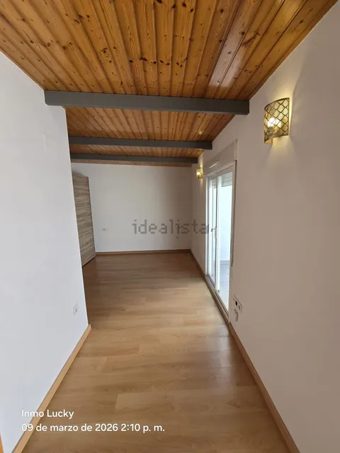 Pis de 115 m² a Paterna