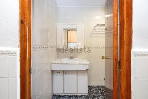 Apartamento 50 m² em Escúzar