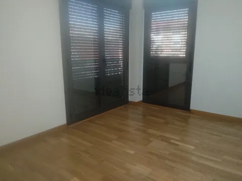 Pis de 60 m² a Illescas