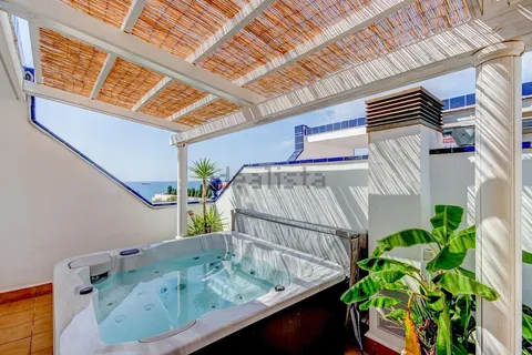 Casa de 241 m² a Sitges