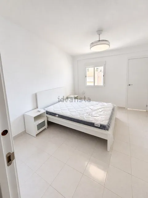 Pis de 89 m² a Gandia