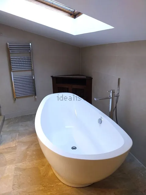 Casa 194 m² a Madrid