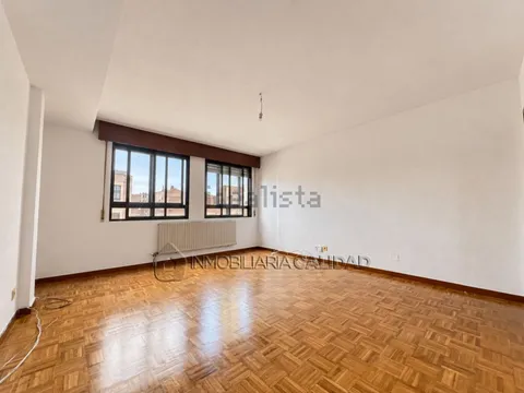 Appartement 64 m² à Burgos