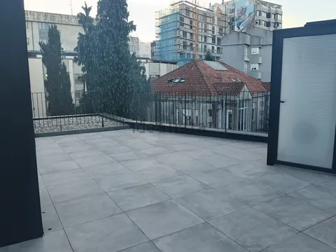Pis de 150 m² a Vigo