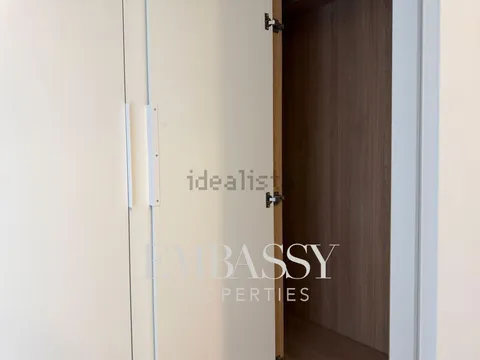 Pis de 100 m² a Madrid