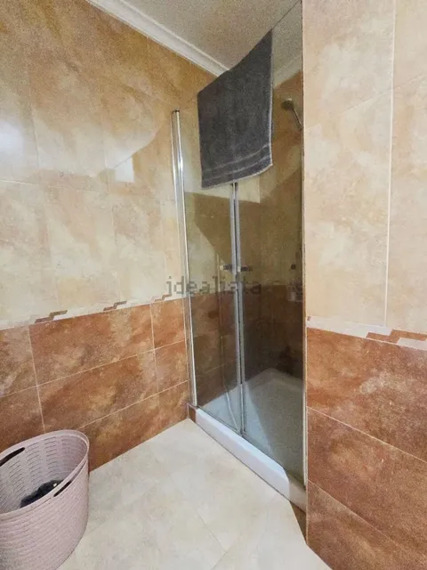 Casa 280 m² a Teulada