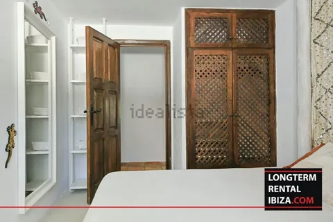 House 400 m² in Sant Josep de sa Talaia