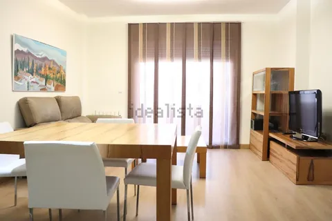 Pis de 110 m² a Elx