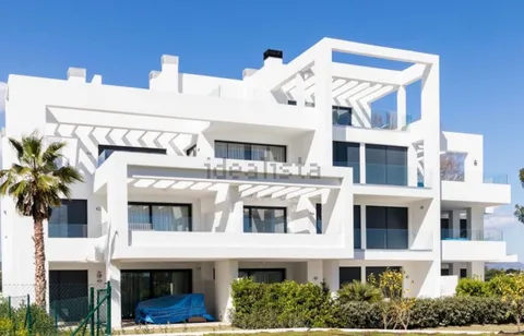 Appartamento 136 m² a Estepona
