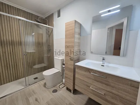 Piso de 70 m² en Medio Cudeyo
