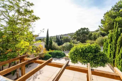 Casa 450 m² a Palma