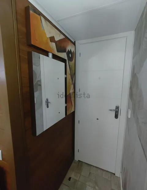 Zimmer zur Miete, Almería (2/10)