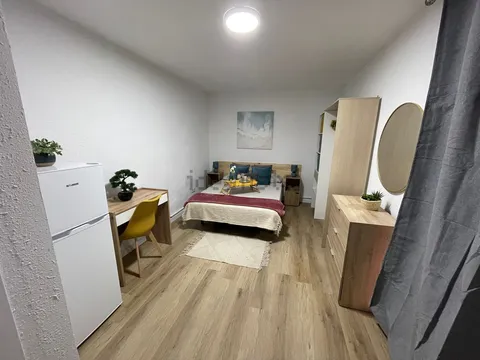 Habitación en alquiler, Palencia