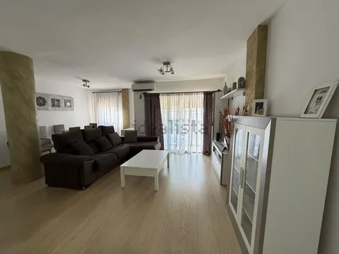 Pis de 75 m² a Huelva