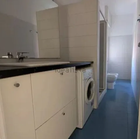 Pis de 50 m² a Eivissa