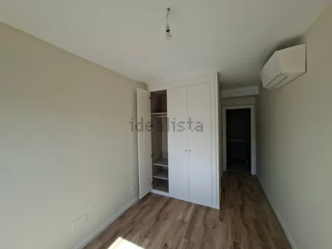Pis de 172 m² a Madrid
