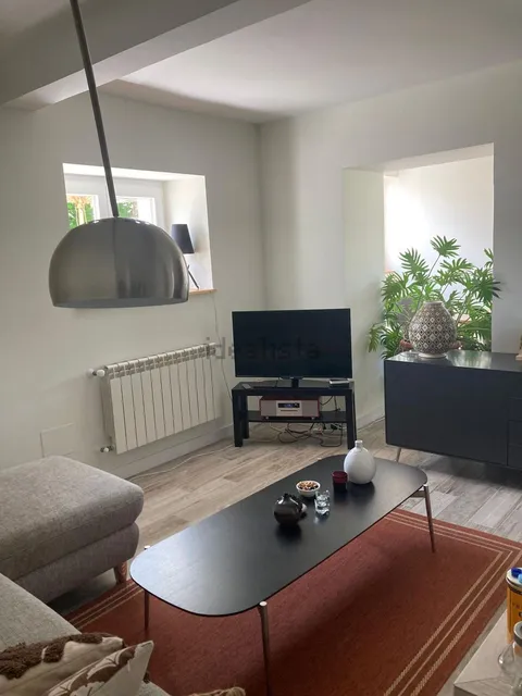 Casa de 100 m² en Gijón
