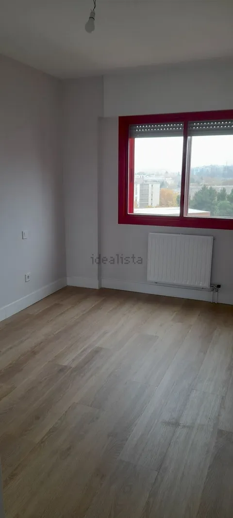 Pis de 80 m² a Madrid