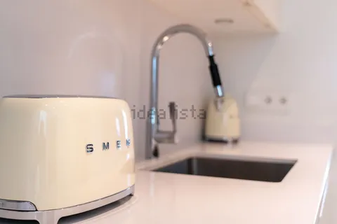 Appartement 191 m² à Ojén