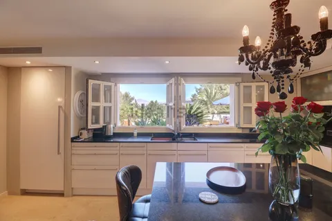 Maison 250 m² à Calvià