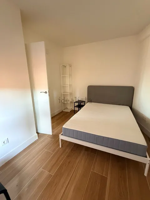 Habitació de lloguer, Talavera de la Reina