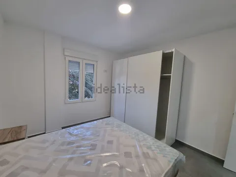 Pis de 100 m² a Granada