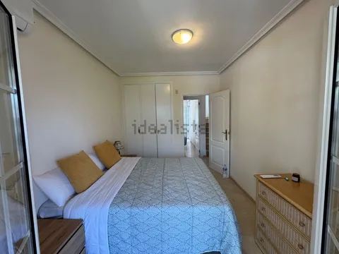 Casa de 120 m² a Oriola