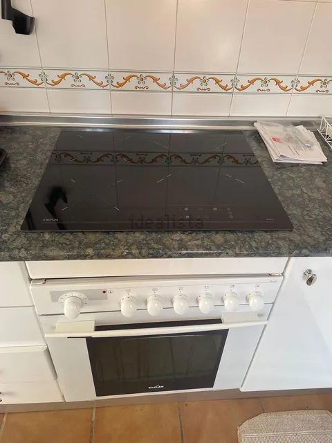 Casa de 75 m² a Rota