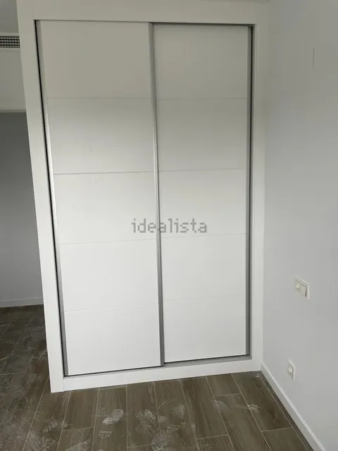 Pis de 80 m² a Múrcia