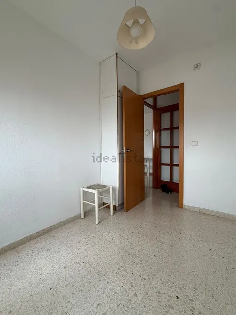 Pis de 105 m² a Màlaga