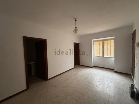 House 136 m² in San Vicente de Alcántara (4/10)